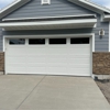 Garage Fixer gallery