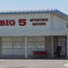 Big 5 Sporting Goods gallery