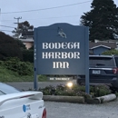 Bodega Harbor Inn - Motels