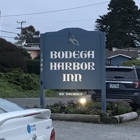 Bodega Harbor Inn