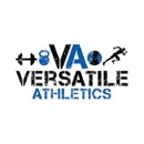 Versatile Athletics - Health Clubs