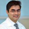 Rajeev Dayal, M.D. gallery