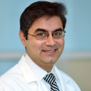 Rajeev Dayal, M.D. - Physicians & Surgeons, Vascular Surgery
