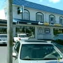 Cress Kitchen & Bath - Kitchen Planning & Remodeling Service