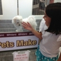 Petland