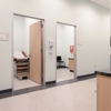 University Health Babcock gallery