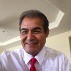 Elias Anguiano -RESIDENTIAL REAL ESTATE SERVICE