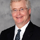 Stephen Reintjes JR., MD - Physicians & Surgeons