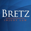 Bretz Injury Law gallery