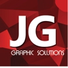 Jg Graphic Solutions gallery