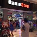 GameStop - Video Games
