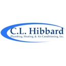 C L Hibbard Plumbing Heating & AC - Fireplace Equipment