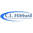 C L Hibbard Plumbing Heating & AC