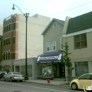 Wink Optical - Optometrists
