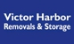 Victor Harbor Removals