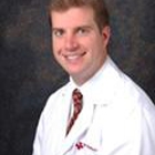 Dr. Michael P Starkweather, DPM
