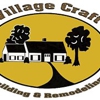 Village Craft Builders gallery