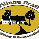 Village Craft Builders - Home Builders