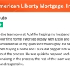 American Liberty Mortgage - Orlando, FL gallery