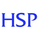 Hugunin Sewer & Plumbing - Excavation Contractors
