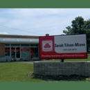 Sarah Tilson-Miano - State Farm Insurance Agent - Property & Casualty Insurance