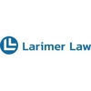 Larimer Law gallery