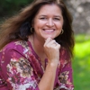 New Braunfels Web Design - Andrea Garza gallery
