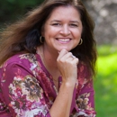 New Braunfels Web Design - Andrea Garza
