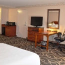 Hilton Garden Inn Gettysburg - Hotels