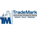 Trademark Construction - General Contractors