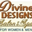 Divine Designs Salon & Spa - Day Spas