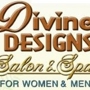 Divine Designs Salon & Spa