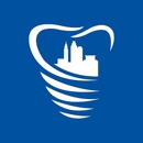 East Columbus Periodontic & Implant Dentistry - Implant Dentistry
