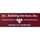 B.C. Building Services, Inc.