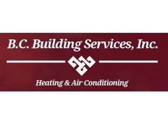 B.C. Building Services, Inc. - Elizabeth, CO