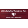 B.C. Building Services, Inc.
