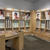 LensCrafters gallery