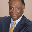Tabron, Avery, AGT - Insurance