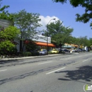 BMW of Akron - New Car Dealers
