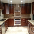 Premier Fabrications & Installations - Cabinet Makers