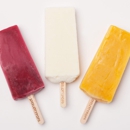 Steel City Pops - American Restaurants