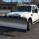 South County Plowing - Snow Removal Service