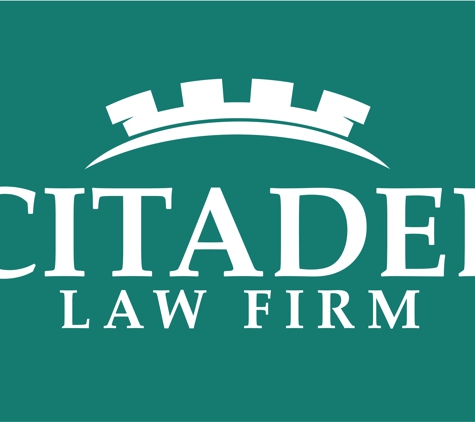 Citadel Law Firm - Chandler, AZ