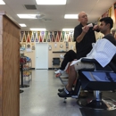 Times Barber Shop - Hair Stylists