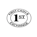 First Cash & Exchange - Check Cashing Service