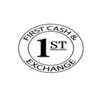 First Cash & Exchange