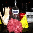 The Office Bar - Bars