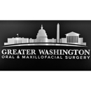 Greater Washington Oral and Maxillofacial Surgery - Fairfax, VA - Physicians & Surgeons, Oral Surgery