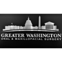 Greater Washington Oral and Maxillofacial Surgery Manassas