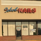 Idol Nails